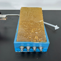 ATS Peripheral Vascular Doppler Flow Phantom image 3